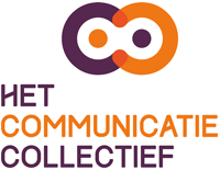 Het Communicatie Collectief